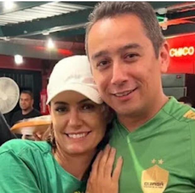 whatsapp image 2026 04 21 at 08.57.46