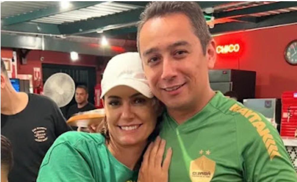 whatsapp image 2026 04 21 at 08.57.46