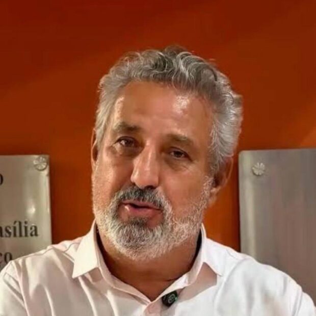 whatsapp image 2026 04 21 at 08.57.47