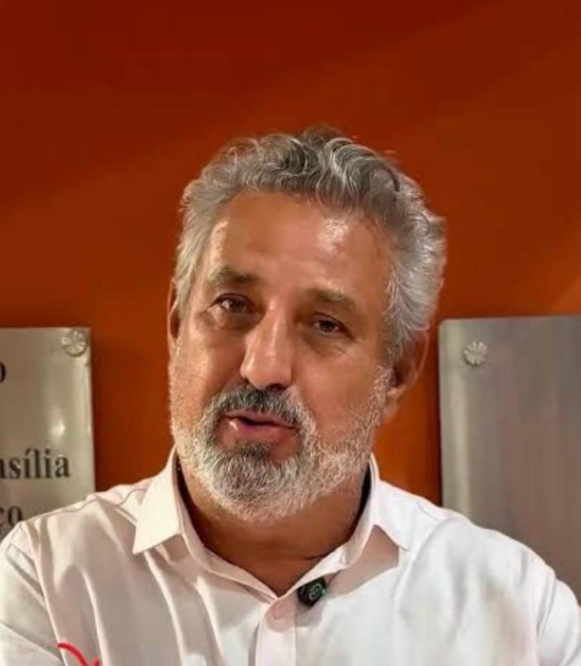 whatsapp image 2026 04 21 at 08.57.47