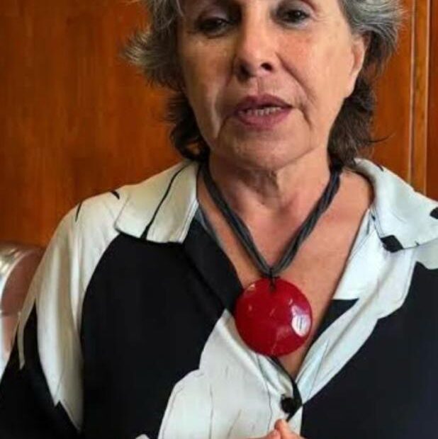 whatsapp image 2026 04 21 at 08.57.47 (1)