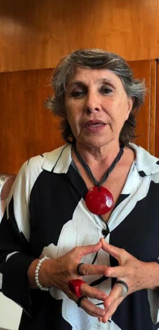 whatsapp image 2026 04 21 at 08.57.47 (1)