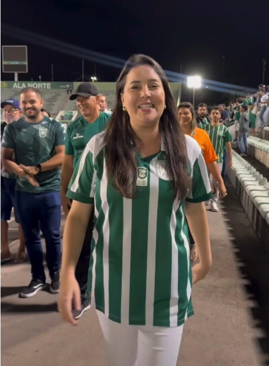 whatsapp image 2026 04 21 at 08.57.46 (1)