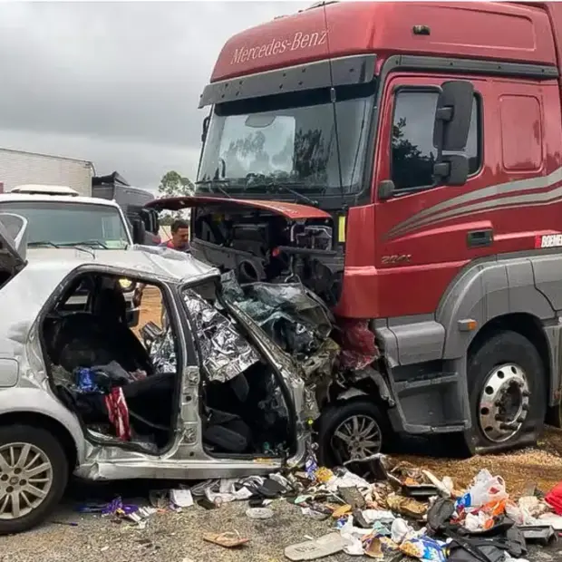 captura de tela 2026 04 21 as 15.02.19