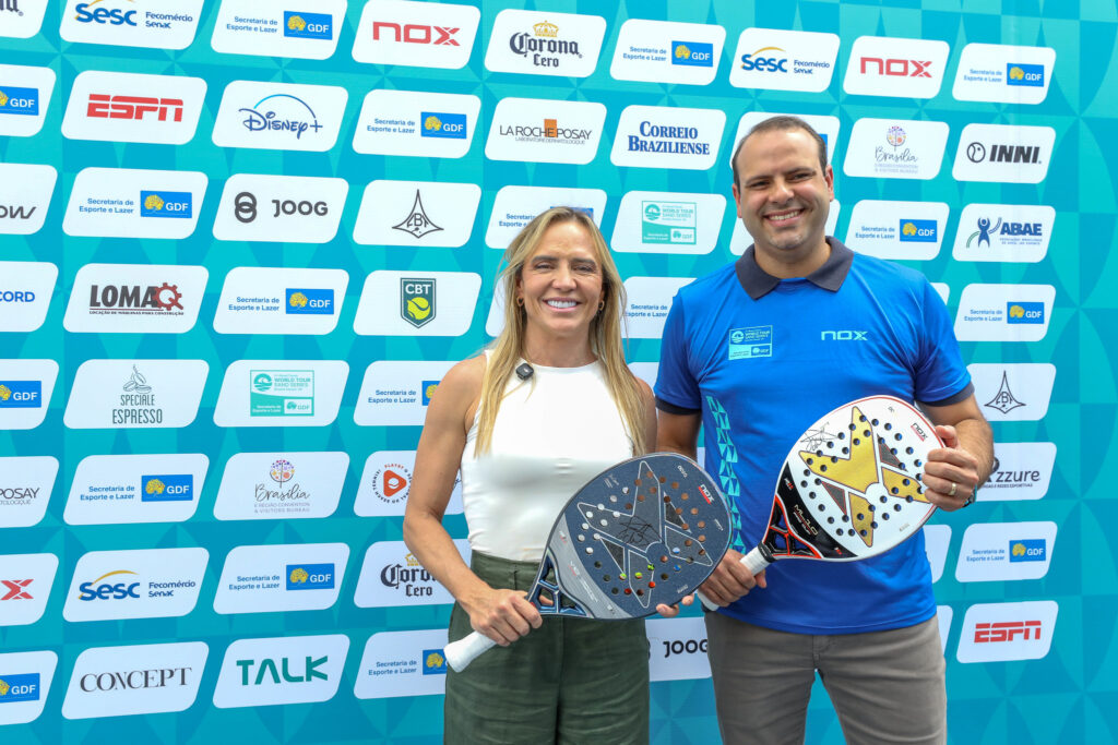 55220816542 1866dab8ae k