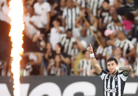 f2b0ca756eb046e4b9bef9a6bf3769bb