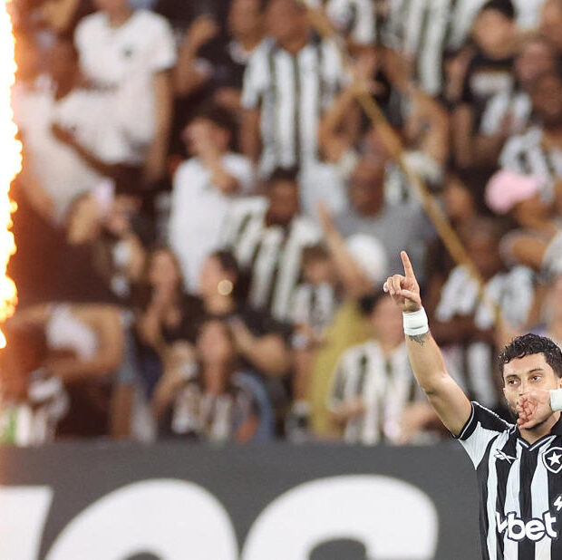 f2b0ca756eb046e4b9bef9a6bf3769bb