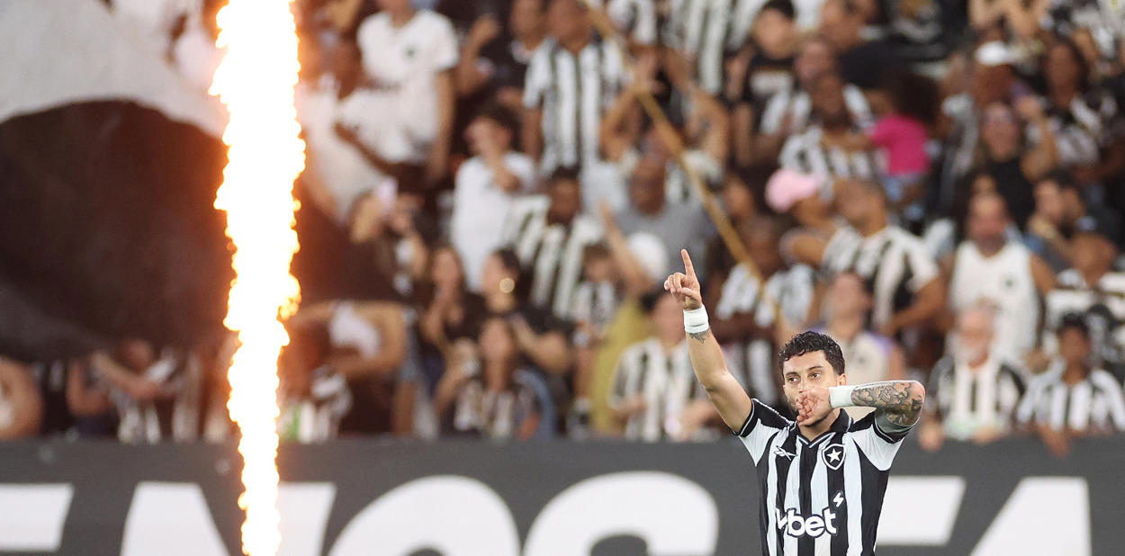 f2b0ca756eb046e4b9bef9a6bf3769bb