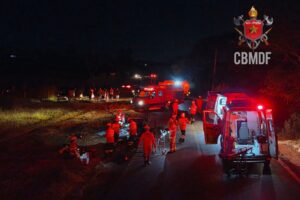 whatsapp image 2026 04 21 at 21.59.23