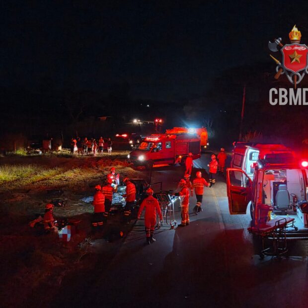 whatsapp image 2026 04 21 at 21.59.23