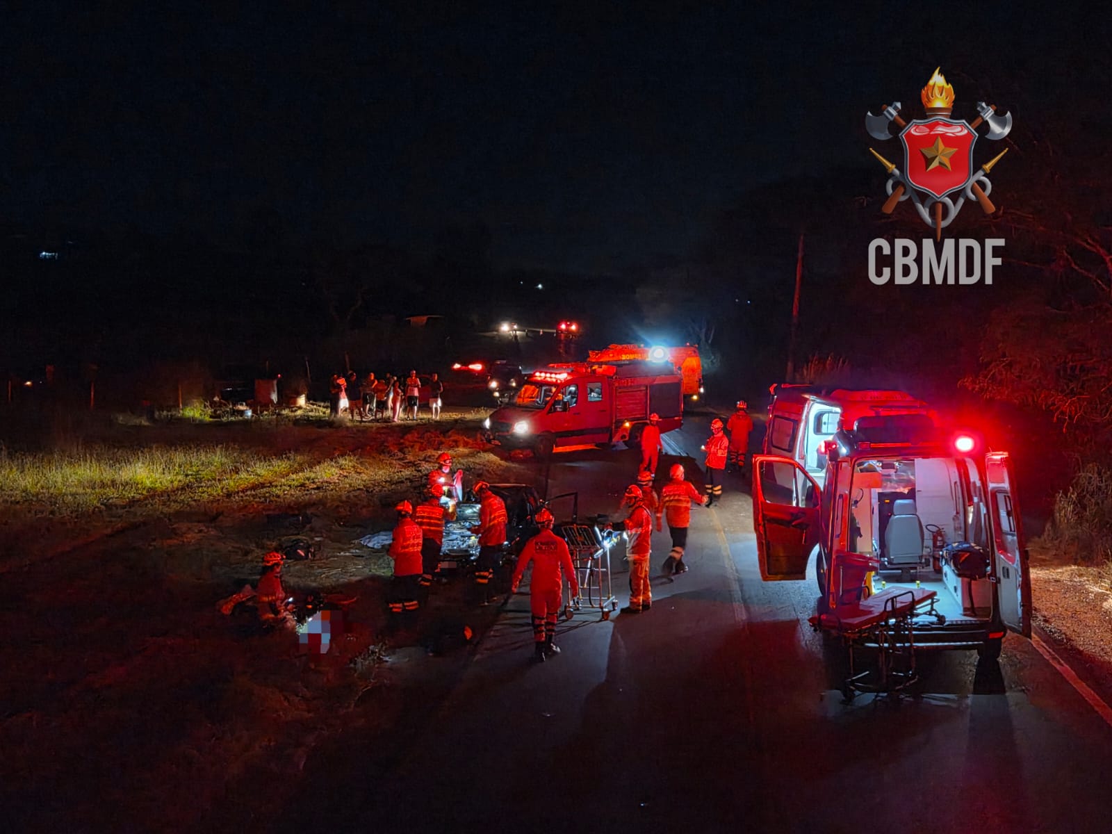 whatsapp image 2026 04 21 at 21.59.23