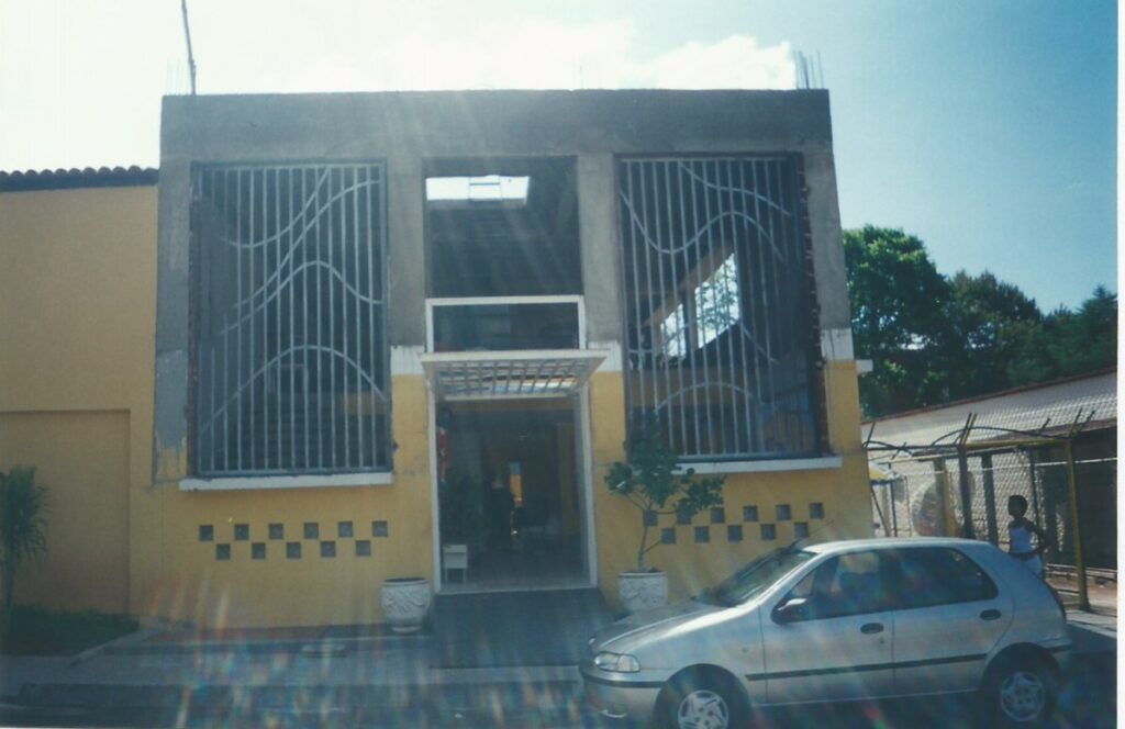 picsart2016 20 6 13 45 58