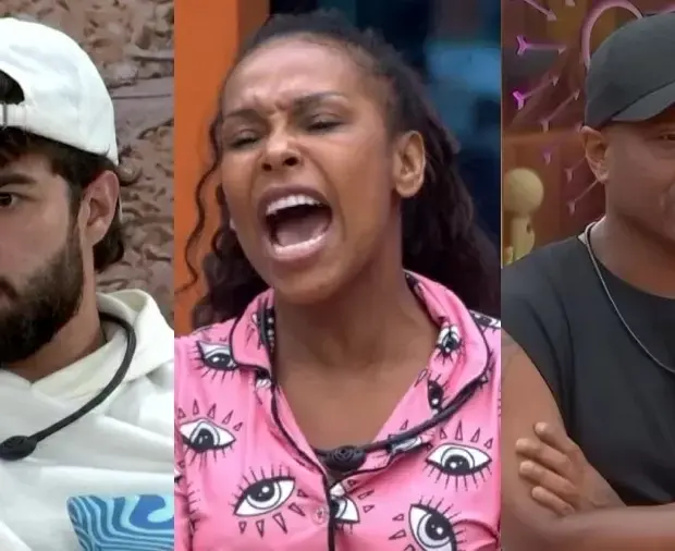 bbb 26 paulo augusto sol e edilson foram expulsos 1776781388306 v2 900x506.jpg