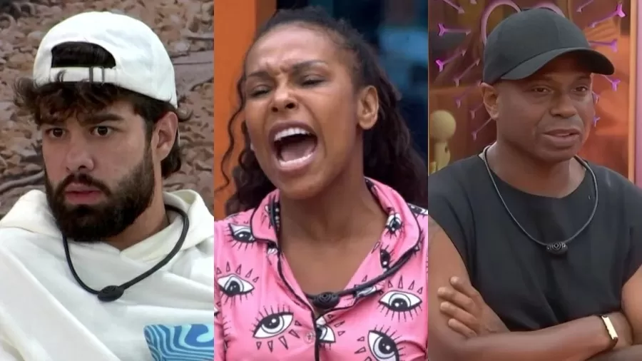 bbb 26 paulo augusto sol e edilson foram expulsos 1776781388306 v2 900x506.jpg