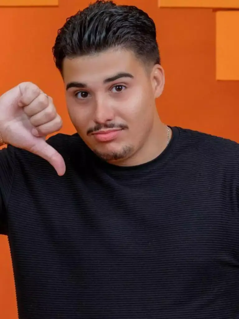 Pedro Espindola | Globo