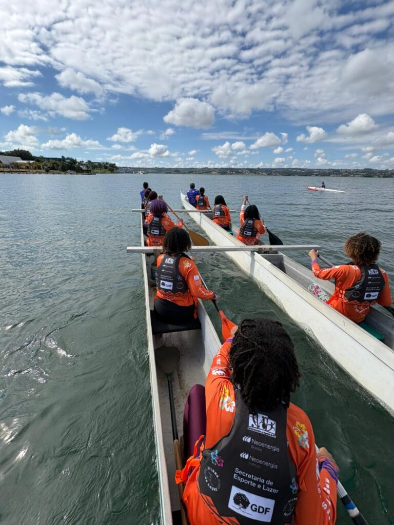 whatsapp image 2026 04 22 at 10.01.18 (1)