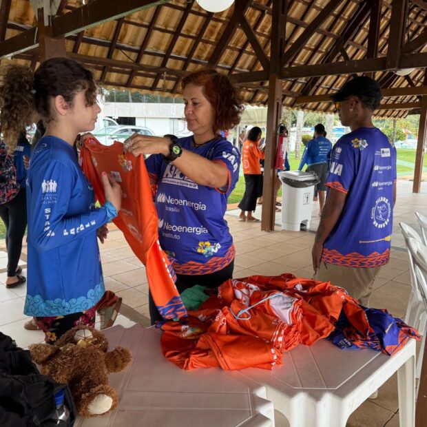 whatsapp image 2026 04 22 at 10.01.18