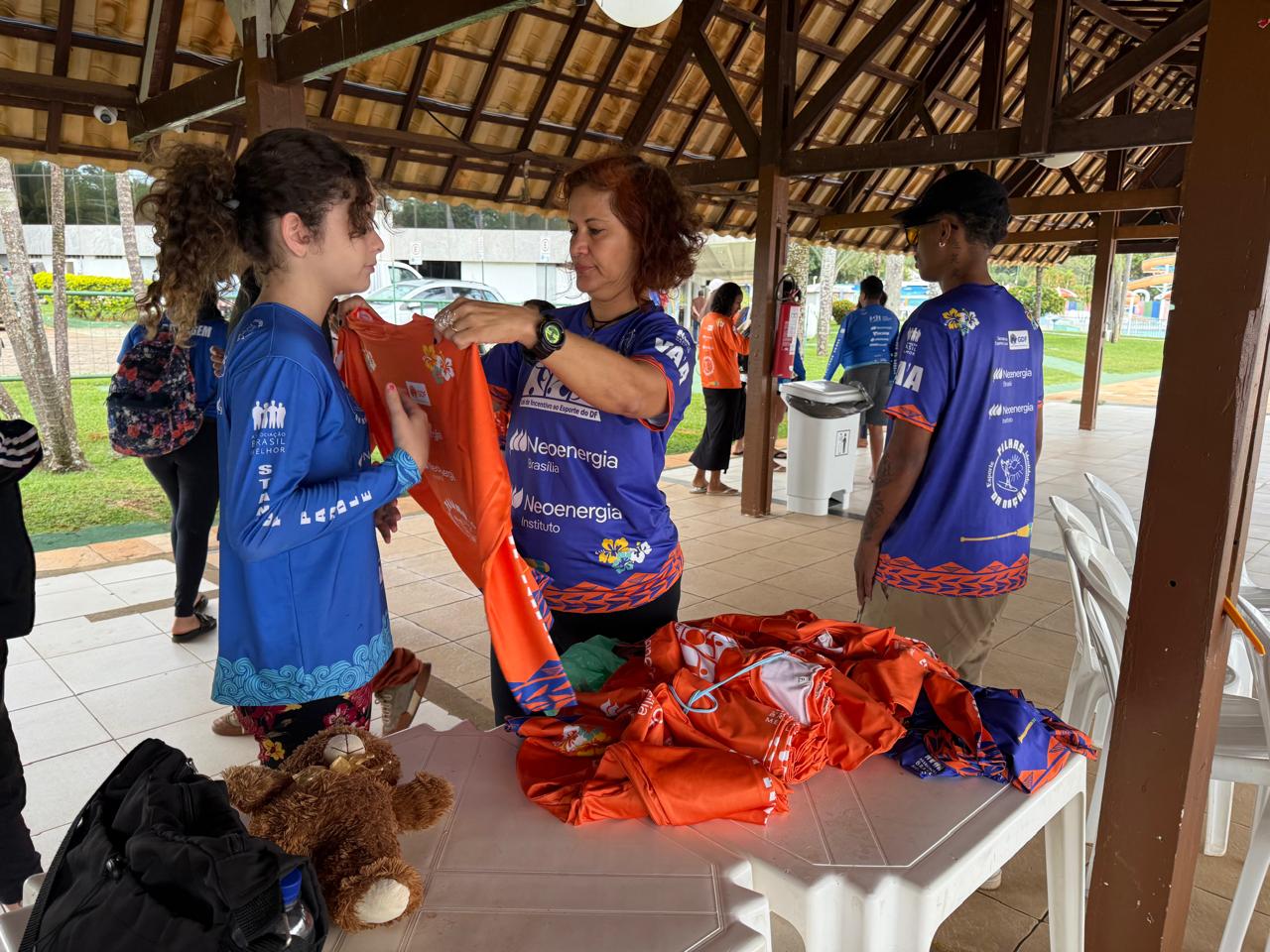 whatsapp image 2026 04 22 at 10.01.18