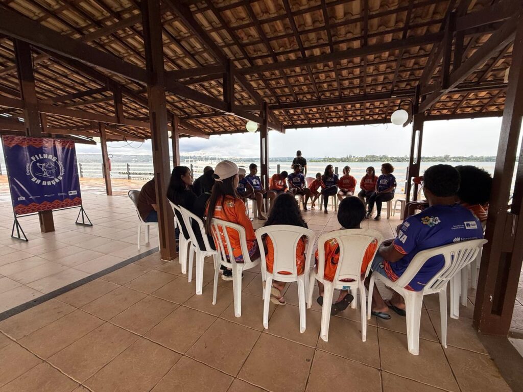 whatsapp image 2026 04 22 at 10.01.19 (3)