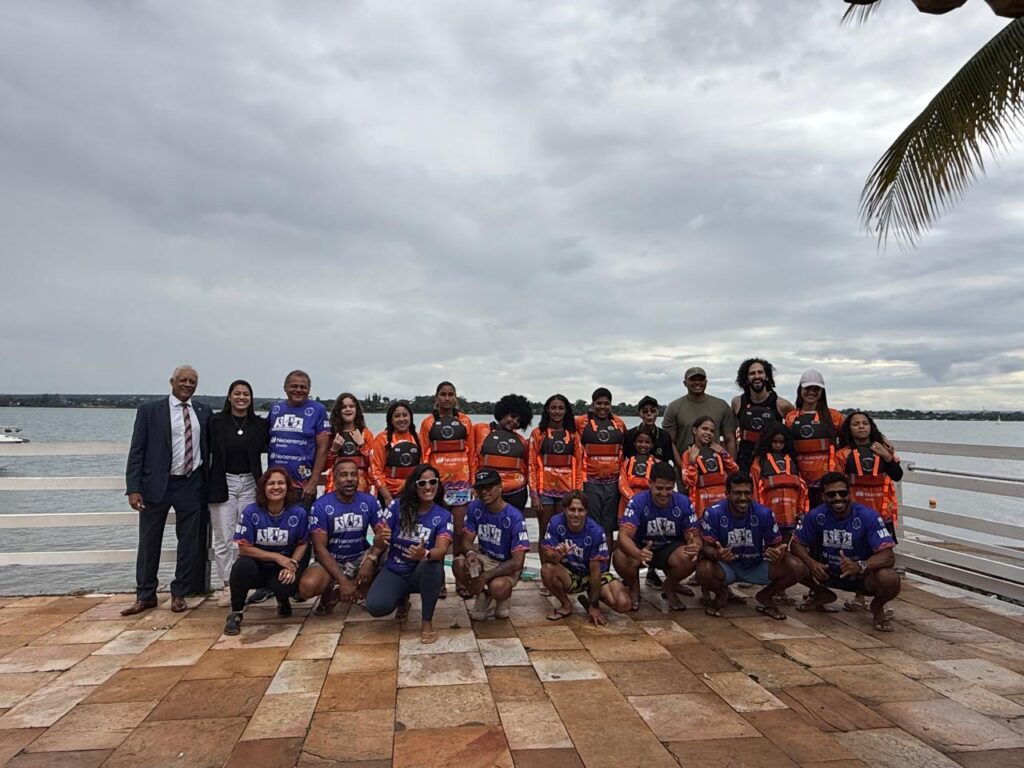 whatsapp image 2026 04 22 at 10.01.19 (2)