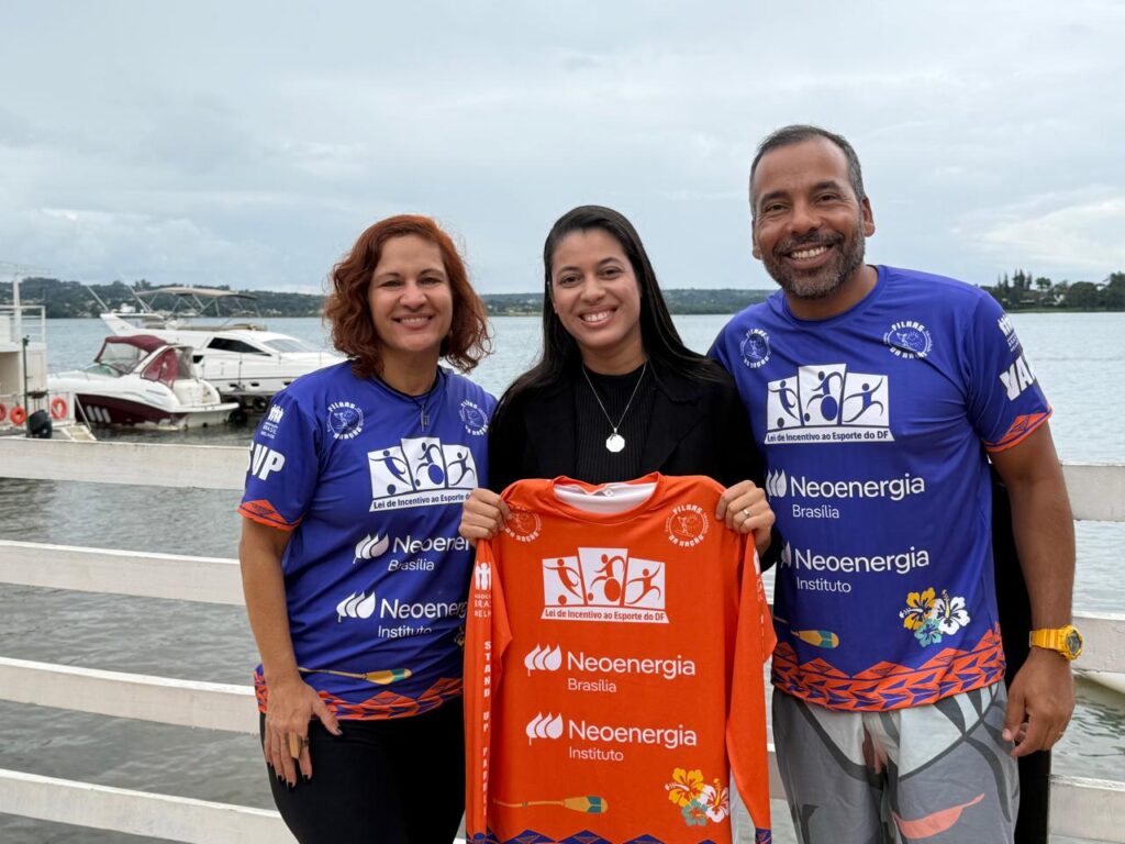 whatsapp image 2026 04 22 at 10.01.19