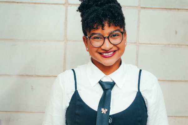 Milena, vice do BBB 26, quer trabalhar de graça na Globo: ‘Só aparecer’ | Globo