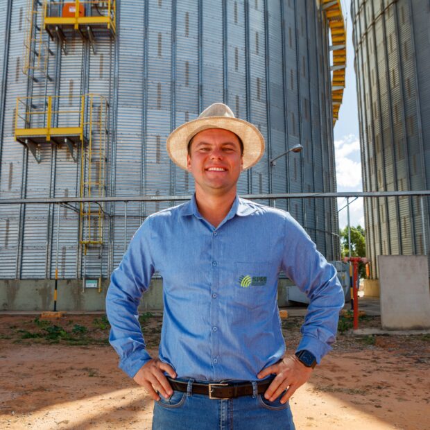 cf morya cna senar luis eduardo m d02 23a9185