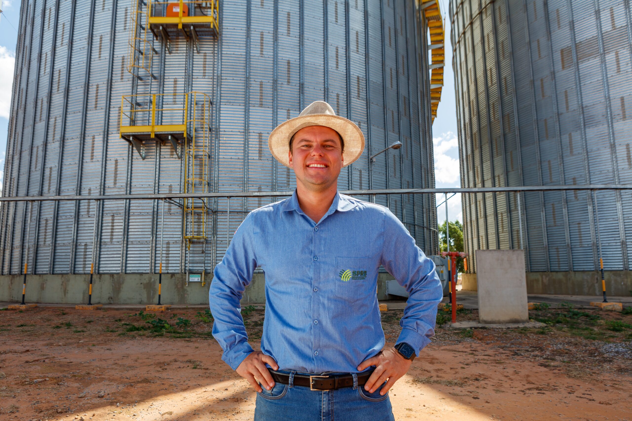 cf morya cna senar luis eduardo m d02 23a9185