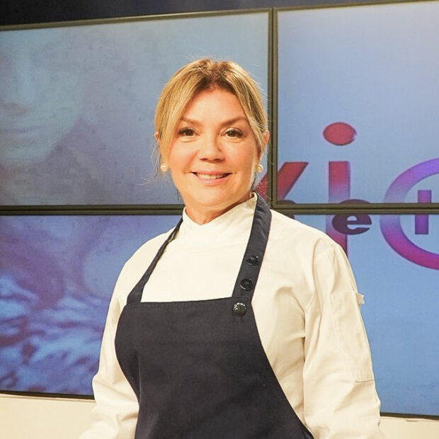 Descubra como Hérika Skaff aplica o rigor Michelin e a gestão de CMV para blindar o lucro na alta gastronomia. Conheça a metodologia que une alta performance, saúde mental e a chegada do Fábrica de Chefs a São Paulo.