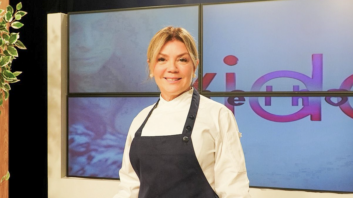 Descubra como Hérika Skaff aplica o rigor Michelin e a gestão de CMV para blindar o lucro na alta gastronomia. Conheça a metodologia que une alta performance, saúde mental e a chegada do Fábrica de Chefs a São Paulo.