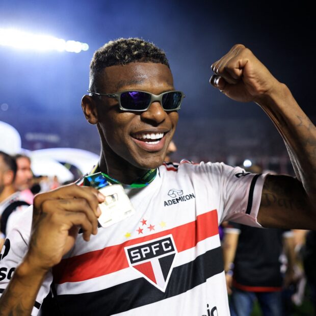 fbl bra sao paulo flamengo