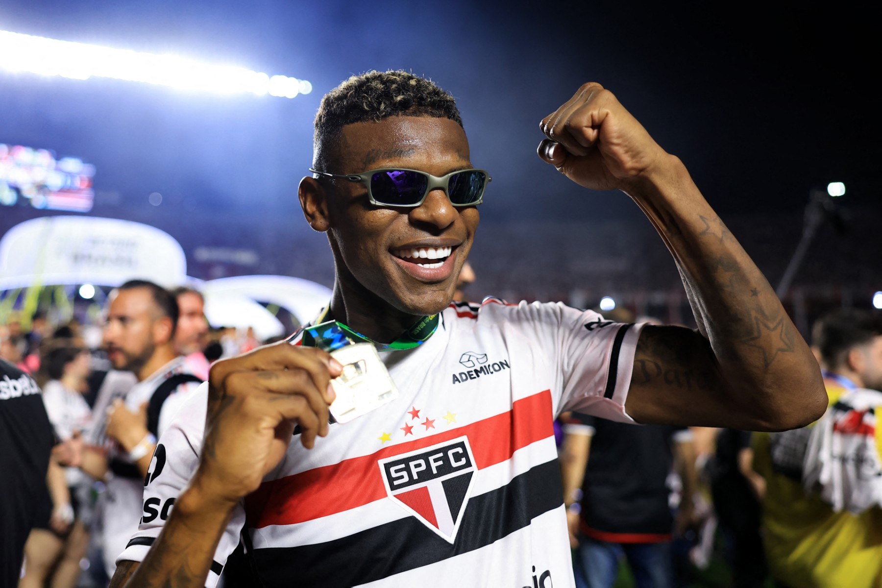 fbl bra sao paulo flamengo