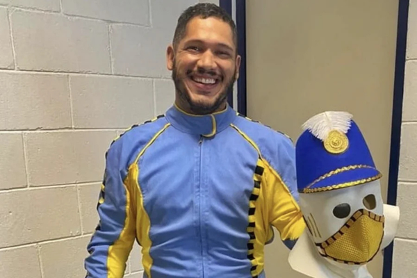 Produtor que descobriu Ana Paula Renault deixa a Globo e vai para a Casa do Patrão na Record | Reprodução