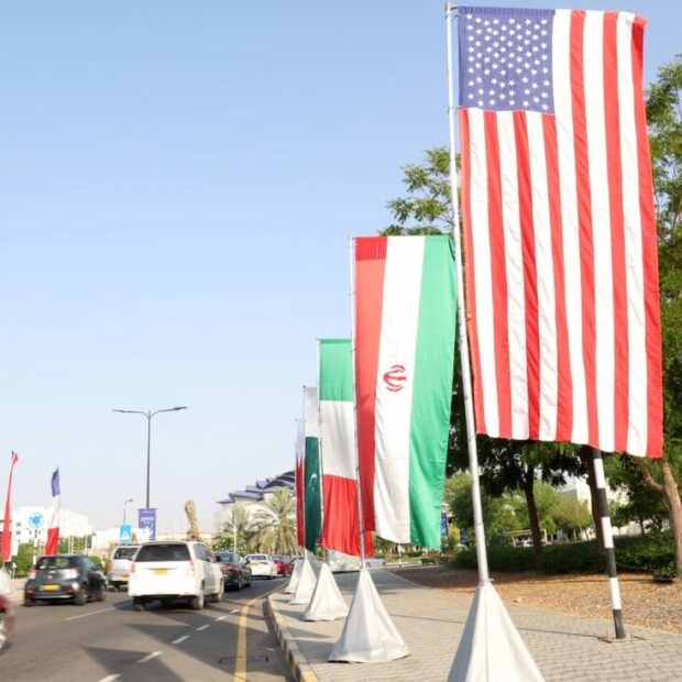 Foto: Haitham Al-Shukairi / AFP