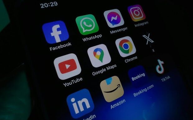 Foto: Reprodução/AFP