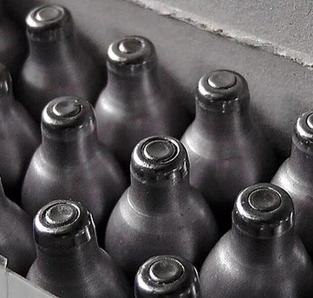 Foto: GreenZeb / Wikimedia Commons