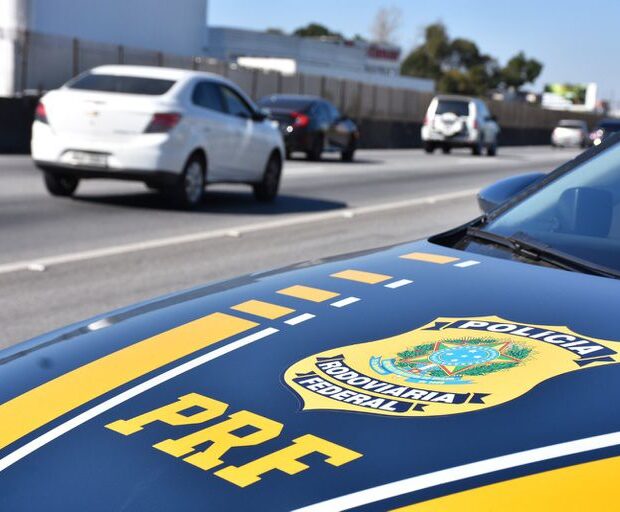 whatsapp image 2026 04 22 at 13.17.34