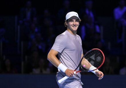 tennis atp sui