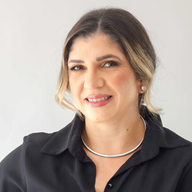 Dra. Tatiane Garcia revela como a Engenharia de Passivo e o método Debt Detox podem salvar empresas do superendividamento e dos algoritmos bancários em 2026. Saiba como blindar seu patrimônio e retomar a liquidez agora.