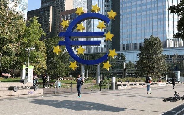 Foto: Reprodução/AFP