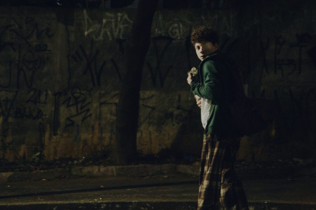 whatsapp image 2026 04 22 at 14.28.11 (2)