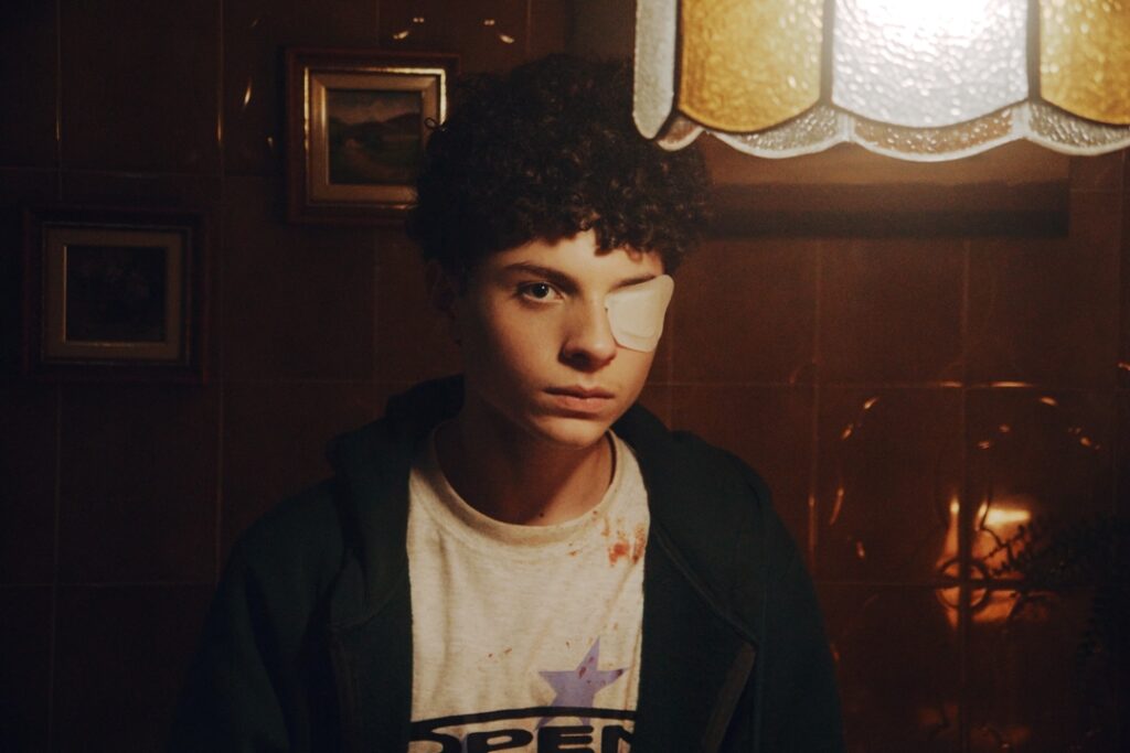 whatsapp image 2026 04 22 at 14.28.11 (1)