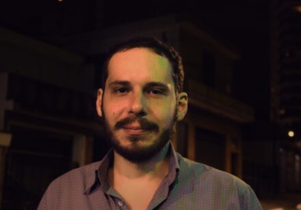 whatsapp image 2026 04 22 at 14.28.11