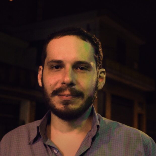 whatsapp image 2026 04 22 at 14.28.11