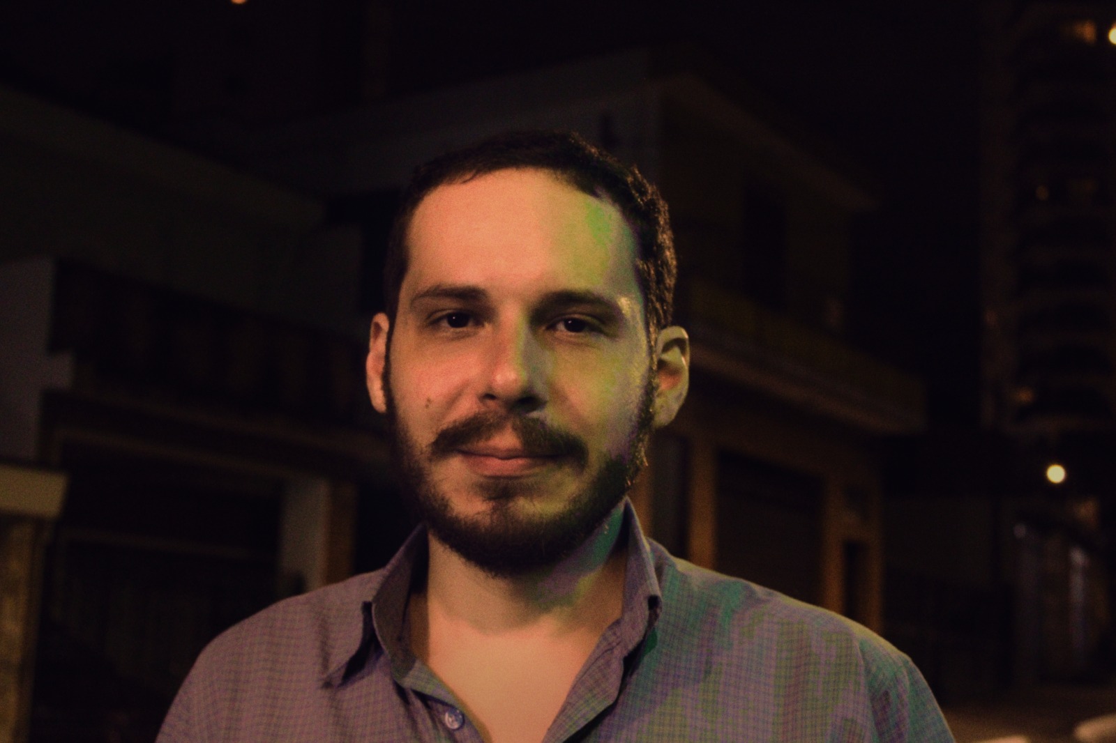 whatsapp image 2026 04 22 at 14.28.11