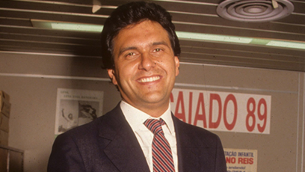 58607a83bd11b46d3190d16c7a6a0162 1024x577