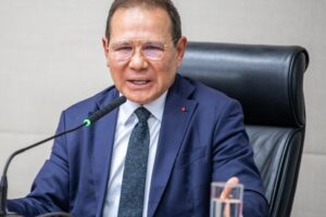 Nelson Antônio de Souza