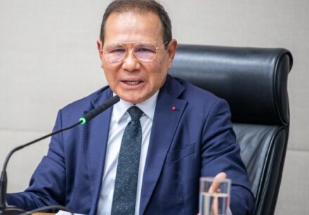 Nelson Antônio de Souza