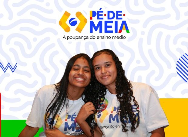 Foto: Divulgação/MEC