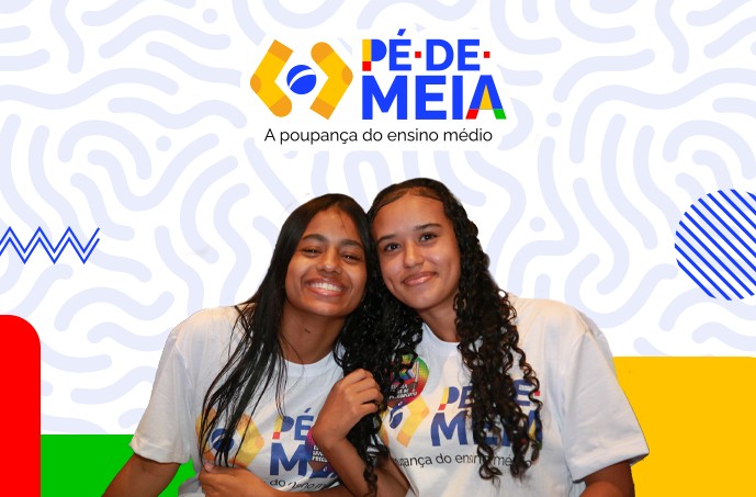 Foto: Divulgação/MEC
